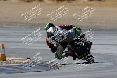 media/Mar-08-2025-TrackXperience (Sat) [[277b597a28]]/3-Level 2/Session 4 Turn 11 and 12 Inside/